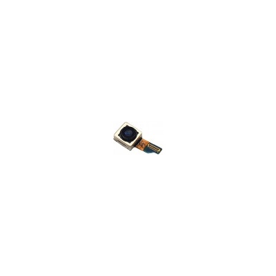originální kamera zadní ultrawide Samsung S908B Galaxy S22 Ultra 5G 12Mpx