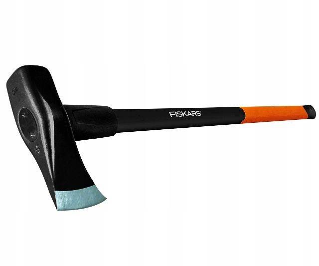 Fiskars Kalac 3700 () Fiskars Kalac 3700