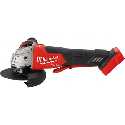 Milwaukee M18 FSAGV115XPDB-0