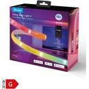 Govee H612CCD1