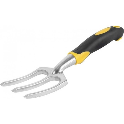 Slovakia Trend Strend Pro Herrison GT901C 2110317