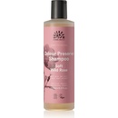 Urtekram Soft Wild Rose Shampoo 250 ml