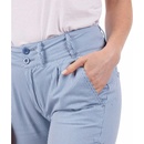 Trespass HAZY dámské kraťasy FABTSHJ10004 DM1 denim stripe