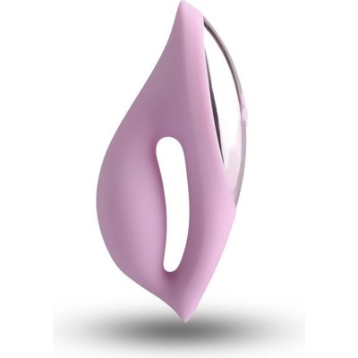 Toyz4lovers Stimolatore Clitorideo Handle