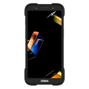 Zebra TC701 TC7010-021E1A0001-A6, терминал за данни, 2D, hot-swap, USB-C, BT (BLE), Wi-Fi 7, NFC, Android, RB (TC7010-021E1A0001-A6) Джобни компютри (PDA)