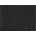 Electrolux EIS7548