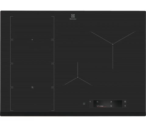 Electrolux EIS7548