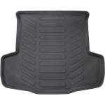 UMBRELLA Стелка за багажник umbrella за fiat linea 2007 - (8682578012191)