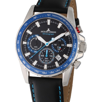 Jacques Lemans 1-2099B