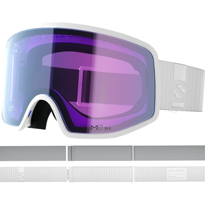 Salomon Sentry Pro Otg