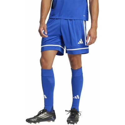 adidas Squadra M