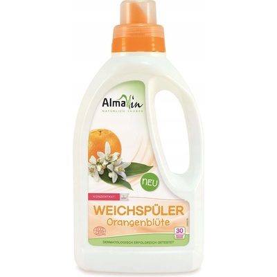 Almawin Bio aviváž Levanduľa 30 PD 750 ml