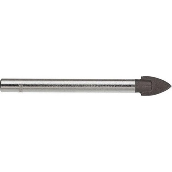 Projahn 59060