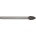 Projahn 59060