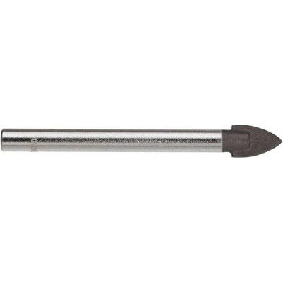 Projahn 59060