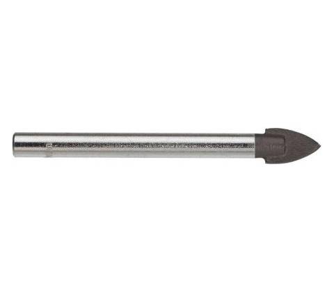 Projahn 59060