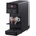 Illy Elite E.S.E čierny