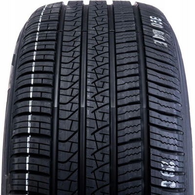 Pirelli Scorpion Zero All Season 255/55 R20 110V
