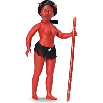 Lamagik Pomba Gira