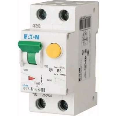 Eaton PFL7-13/1N/C/003-A 263532