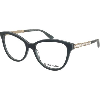 Guess Очила Guess GM50060 089
