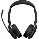 Image 1 of Jabra Evolve2 55 LINK380C MS Stereo (25599-999-899)