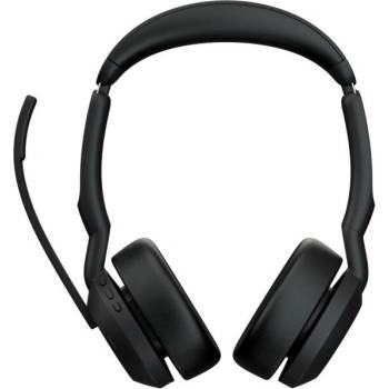 Image 1 of Jabra Evolve2 55 LINK380C MS Stereo (25599-999-899)