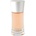 Giorgio Armani Armani Mania pour Femme EDP 75 ml Tester