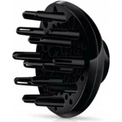 Philips Difuzér pro Y HP4881 HP8180 HP8182 – Zboží Mobilmania