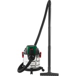 Parkside PWD 12 B1 100388394