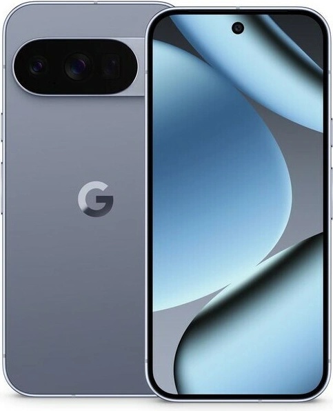 Google Pixel 10 Pro 16GB/256GB Moonstone Google Pixel 10 Pro 16GB/256GB Moonstone