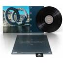 The KVB - Unity (Limited Edition) LP
