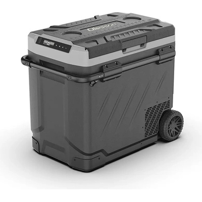 Olesson Хладилна кутия ZGW61 - Olesson / 58Л - 12V/24V/220V