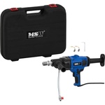 MSW MSW-DDM150