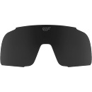 VIF One Kids Black x Pink Polarized