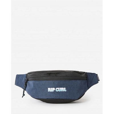 Rip Curl WAIST BAG SMALL ICONS OF SURF