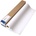 Epsonpapir Epson Photo Paper Gloss 250 g/m2 - 24" x 30.5 Метър (C13S041893)