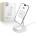 Tech-Protect QI15W-A39 White (5906302372225)