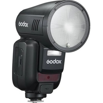 GODOX Speedlite V100-C pre Canon