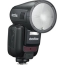 GODOX Speedlite V100-C pre Canon