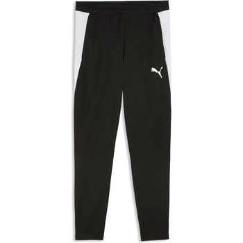 Image 1 of PUMA Teamfinal 26t raining pants l