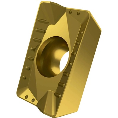 Frézovací destičky APKX 150532-M:M8340