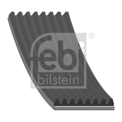 Ferdinand Bilstein GmbH + Co KG 170824