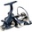 Miracle Fish CARP 4000A