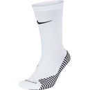 Nike SQUAD