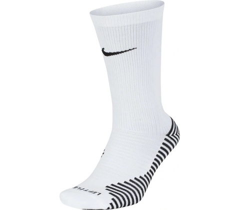 Nike SQUAD
