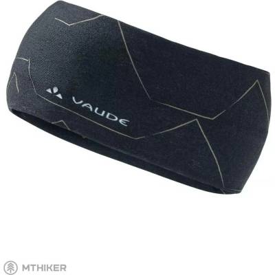 VAUDE Cassons 24 černá