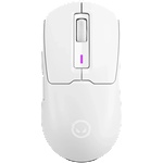 LORGAR MSA10W (LRG-MSA10W-WH)