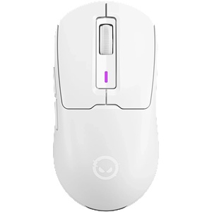 LORGAR MSA10W (LRG-MSA10W-WH)
