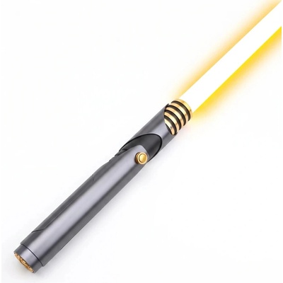 imago Replika Star Wars - Svetelný meč - Depa (Advanced)